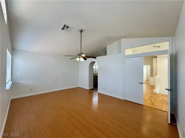 $476,000 | 73 Sea Holly Way, Henderson, NV 89074