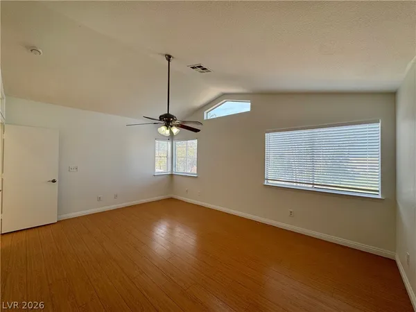 $476,000 | 73 Sea Holly Way, Henderson, NV 89074