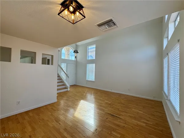 $476,000 | 73 Sea Holly Way, Henderson, NV 89074