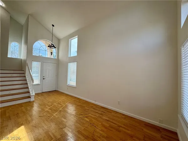 $476,000 | 73 Sea Holly Way, Henderson, NV 89074