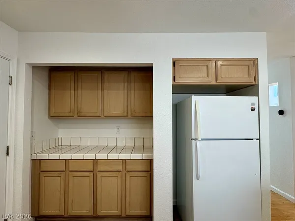 $476,000 | 73 Sea Holly Way, Henderson, NV 89074