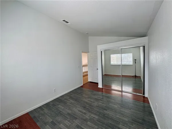 $476,000 | 73 Sea Holly Way, Henderson, NV 89074