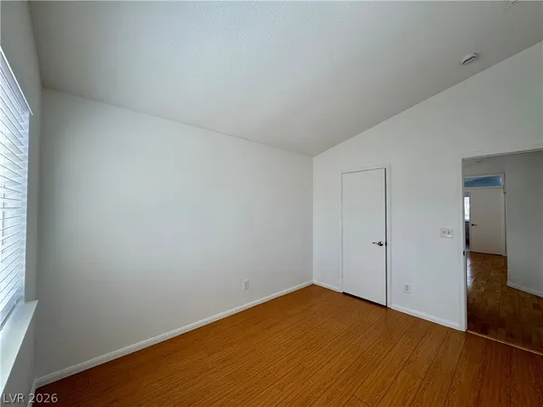 $476,000 | 73 Sea Holly Way, Henderson, NV 89074