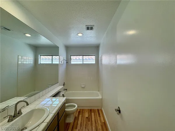 $476,000 | 73 Sea Holly Way, Henderson, NV 89074