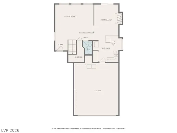 $476,000 | 73 Sea Holly Way, Henderson, NV 89074