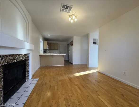 $476,000 | 73 Sea Holly Way, Henderson, NV 89074