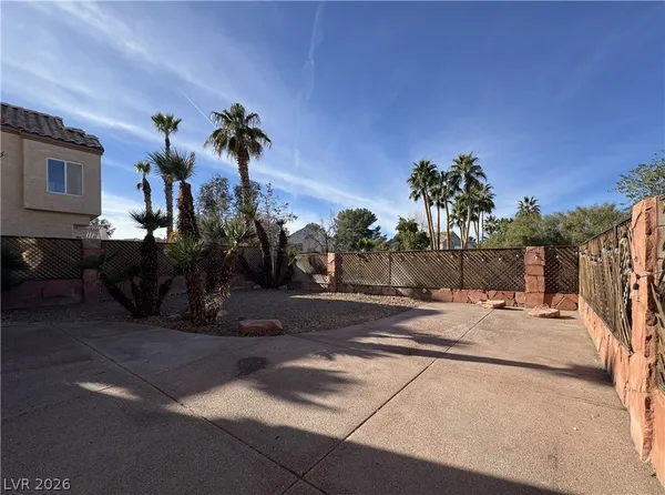 $476,000 | 73 Sea Holly Way, Henderson, NV 89074