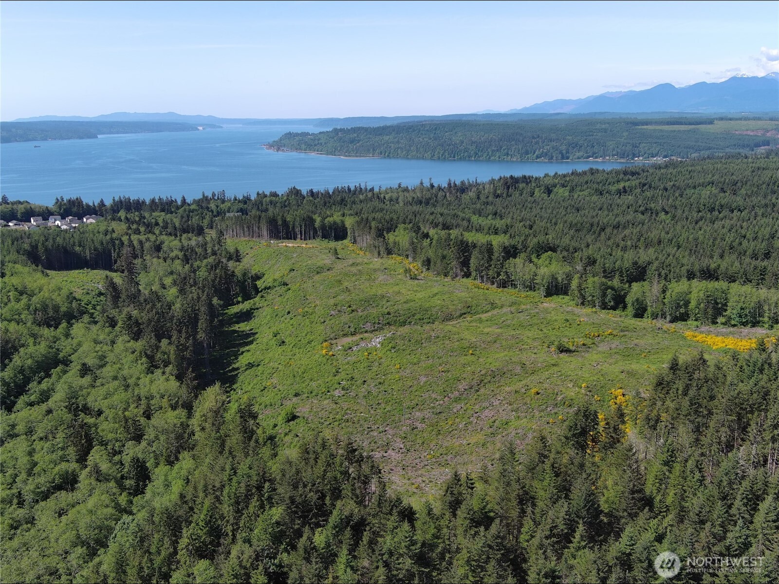 1-xxx Andy Cooper Road Port Ludlow, WA 98365 - Photo 29 of 29