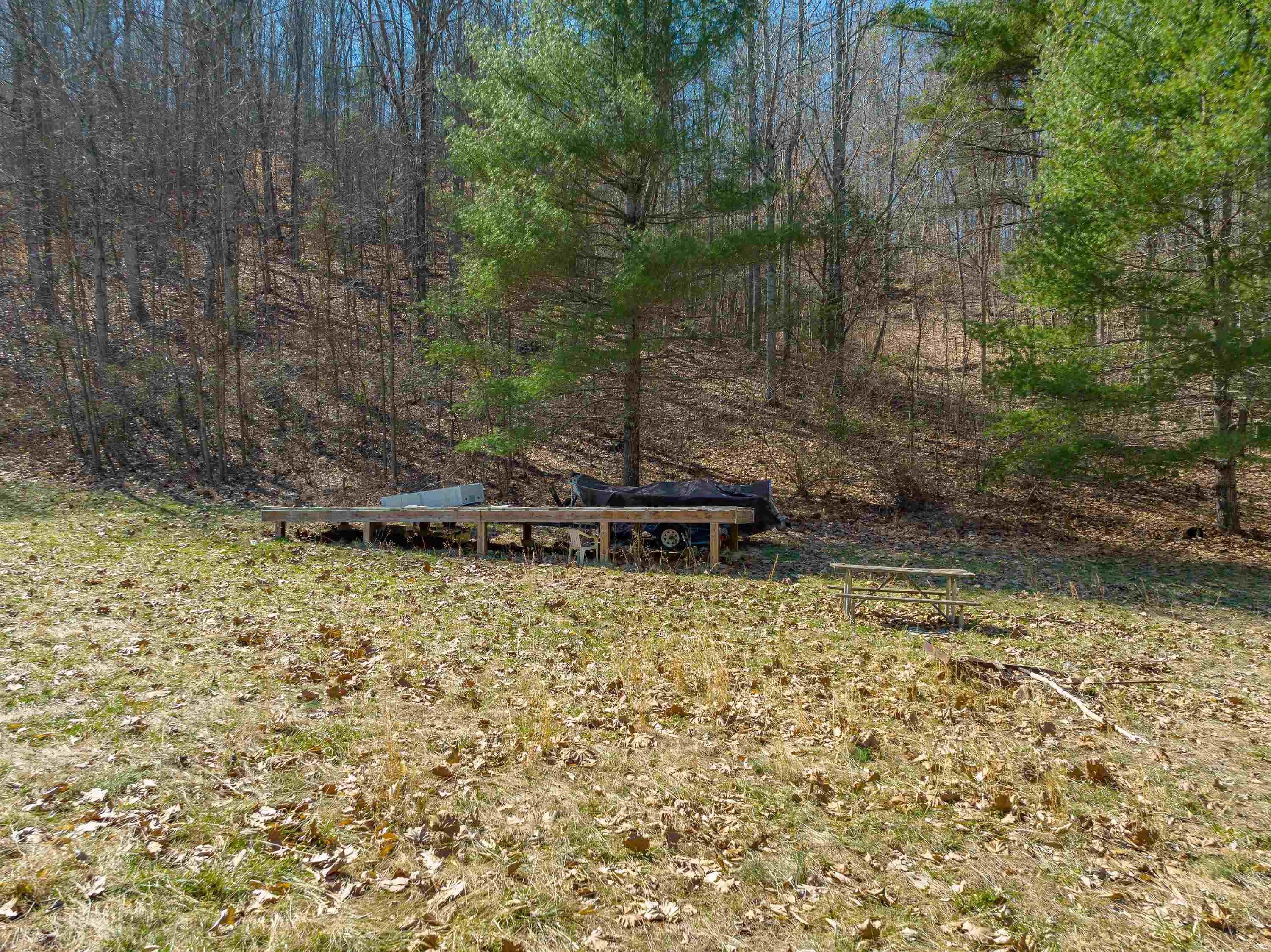 Tbd Ambrose Road Elliston, VA 24087 - Photo 14 of 41 Gallery Image 14