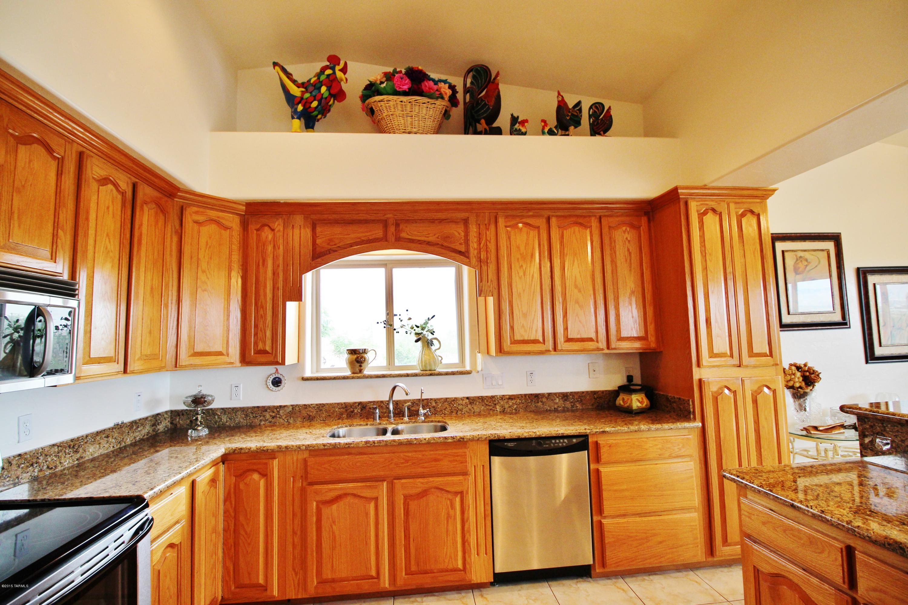 3240 West Morgan Road Tucson, AZ 85745 - Photo 18 of 38 Gallery Image 18