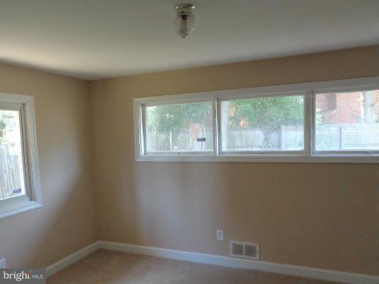 10136 Riggs Road Adelphi, MD 20783 - Photo 8 of 9 Bedroom