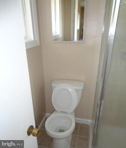 10136 Riggs Road Adelphi, MD 20783 - Photo 9 of 9 Bath