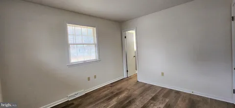 $1,850 | 30 Tischer Drive, Dover, DE 19901