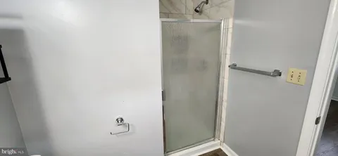 $1,850 | 30 Tischer Drive, Dover, DE 19901