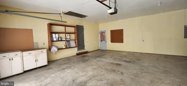 $2,100 | 30 Tischer Drive, Dover, DE 19901