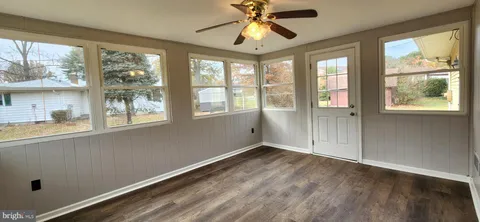 $1,850 | 30 Tischer Drive, Dover, DE 19901