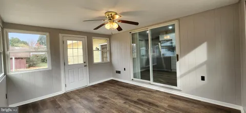 $1,850 | 30 Tischer Drive, Dover, DE 19901