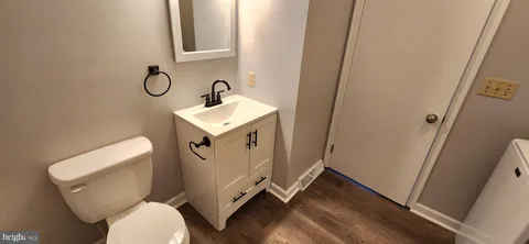 $1,850 | 30 Tischer Drive, Dover, DE 19901