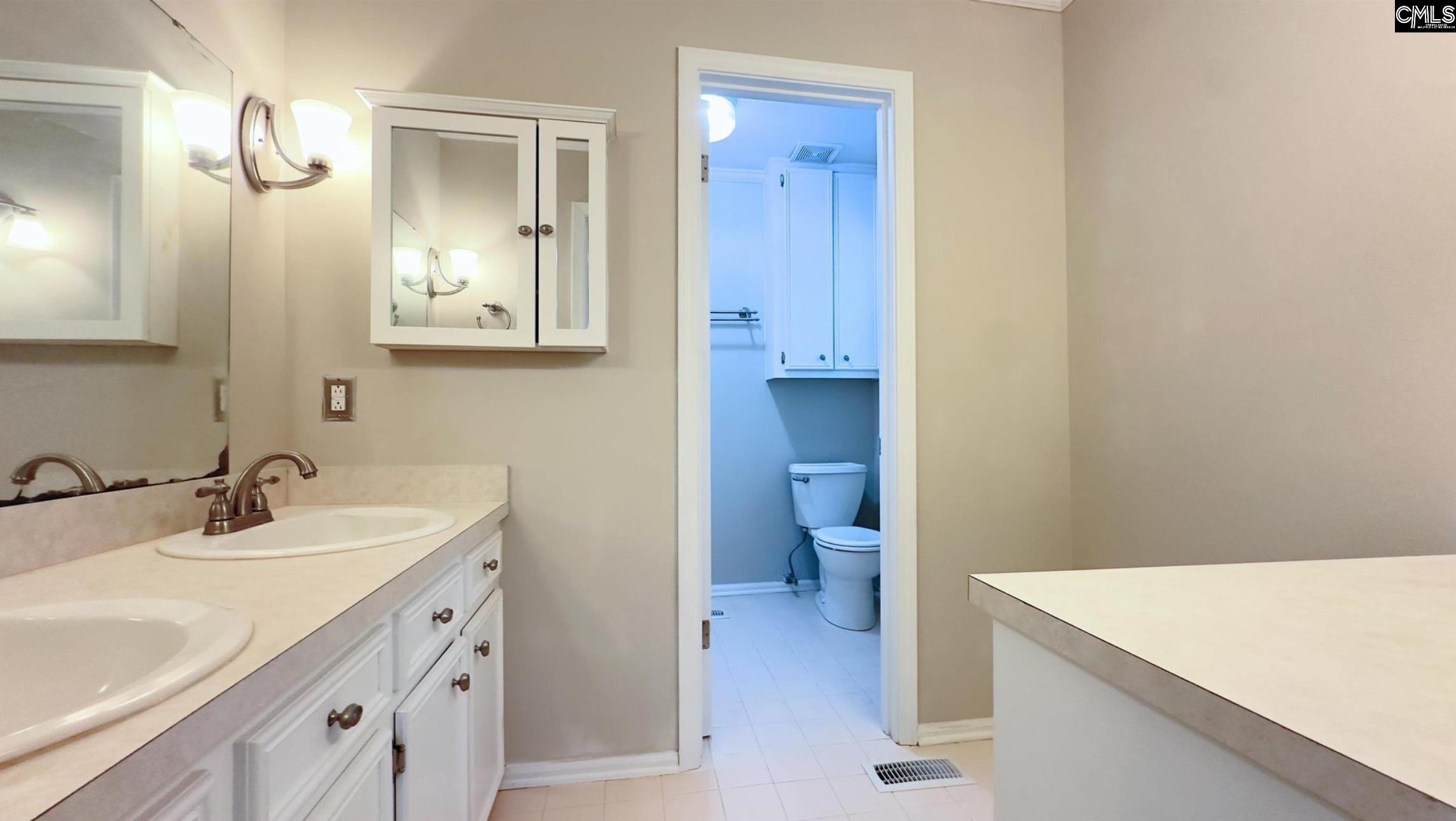 604 Hampton Trace Lane Columbia, SC 29209 - Photo 16 of 32