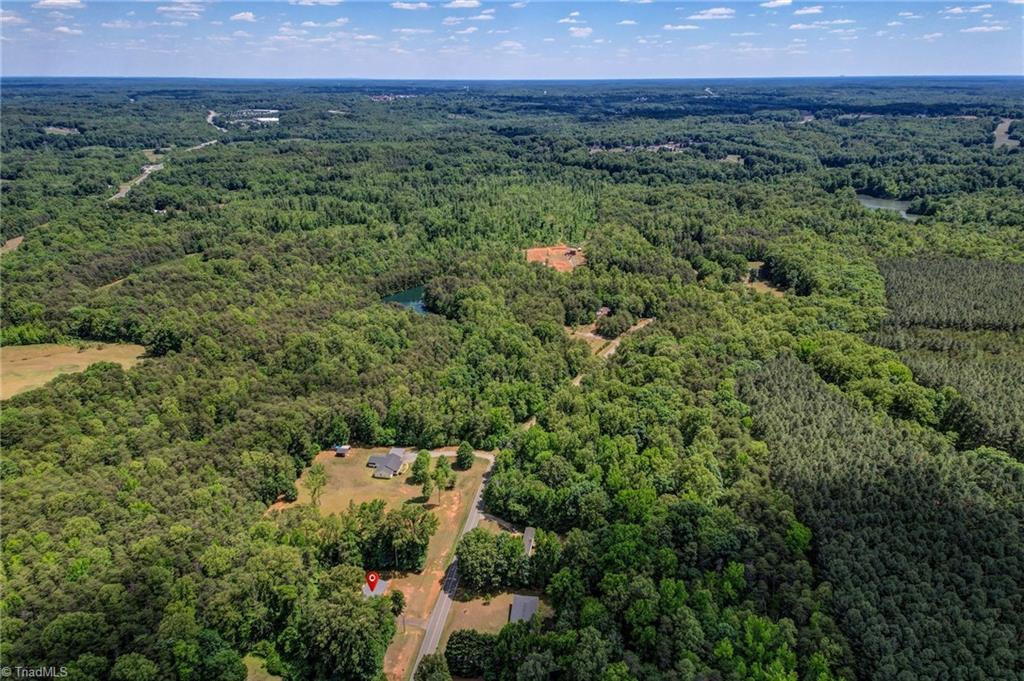 153 Lake Lemar Road Reidsville, NC 27320 - Photo 30 of 30