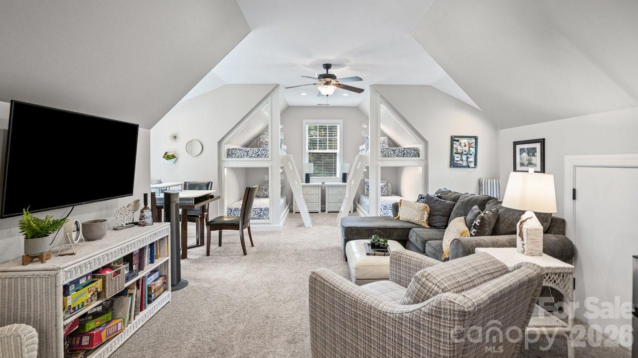 347 Whippoorwill Road Mooresville, NC 28117 - Photo 25 of 37