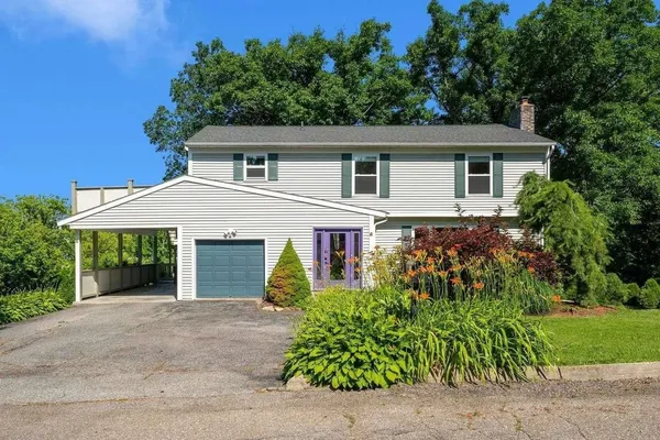 $1,200,000 | 46 Chittenden Drive, Burlington, VT 05401