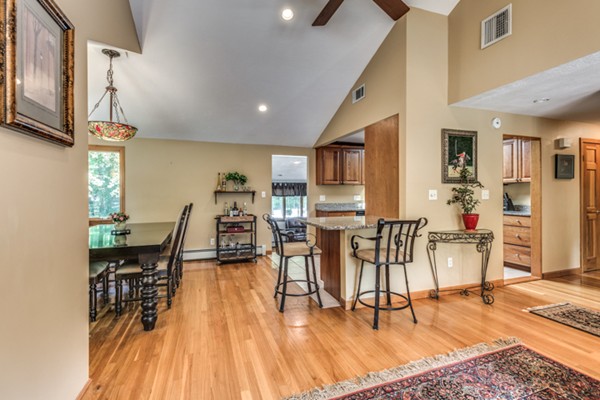 6 Bigham Road North Reading, MA 01864 - Photo 9 of 30 Gallery Image 9