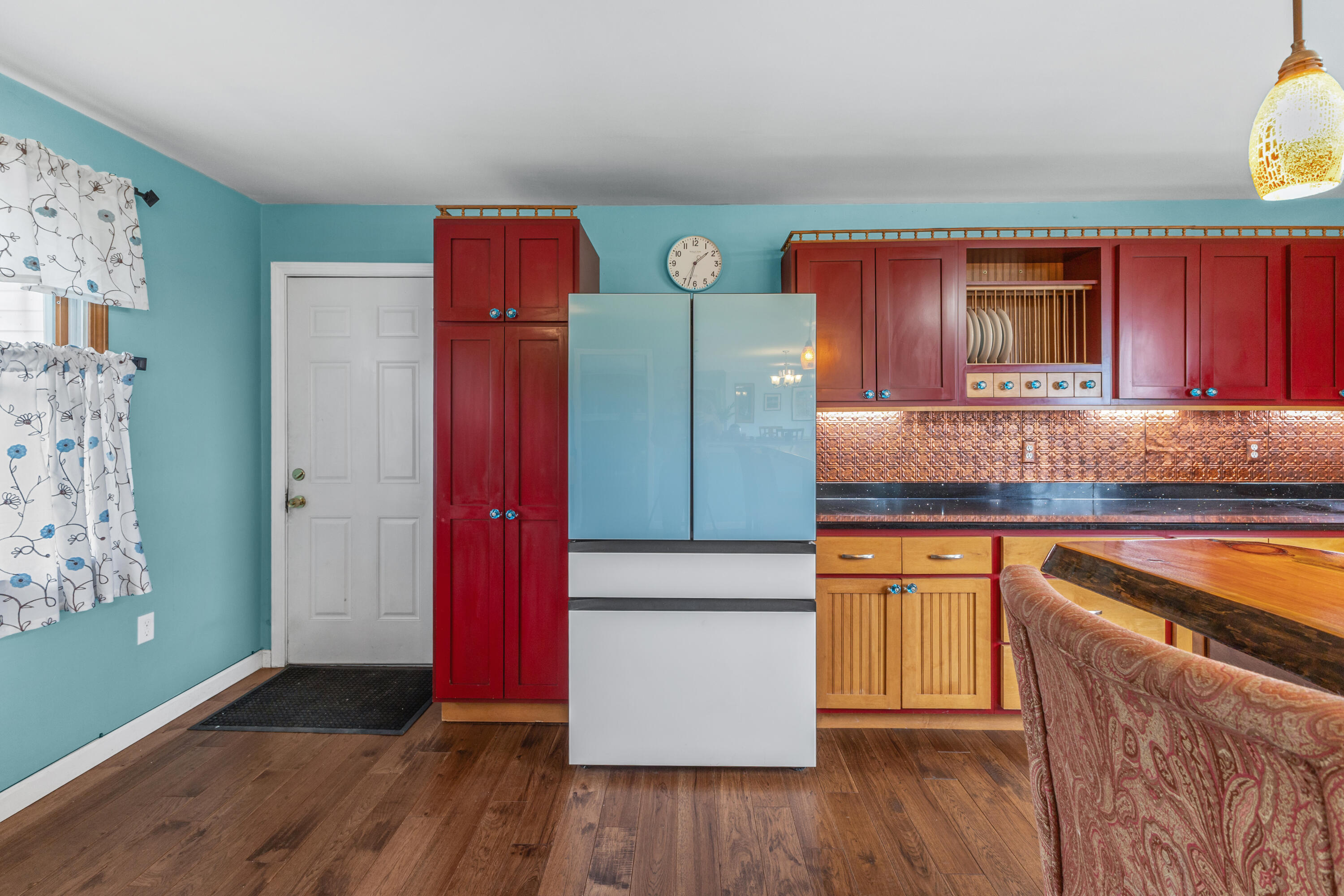 519 Mariaville Road Ellsworth, ME 04605 - Photo 10 of 57 Kitchen