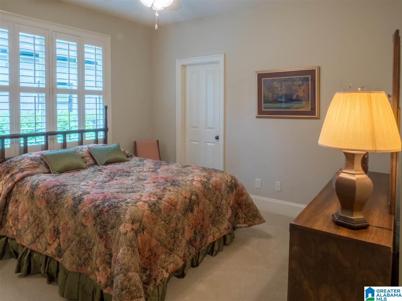 5692 Chestnut Trace Birmingham, AL 35244 - Photo 24 of 42
