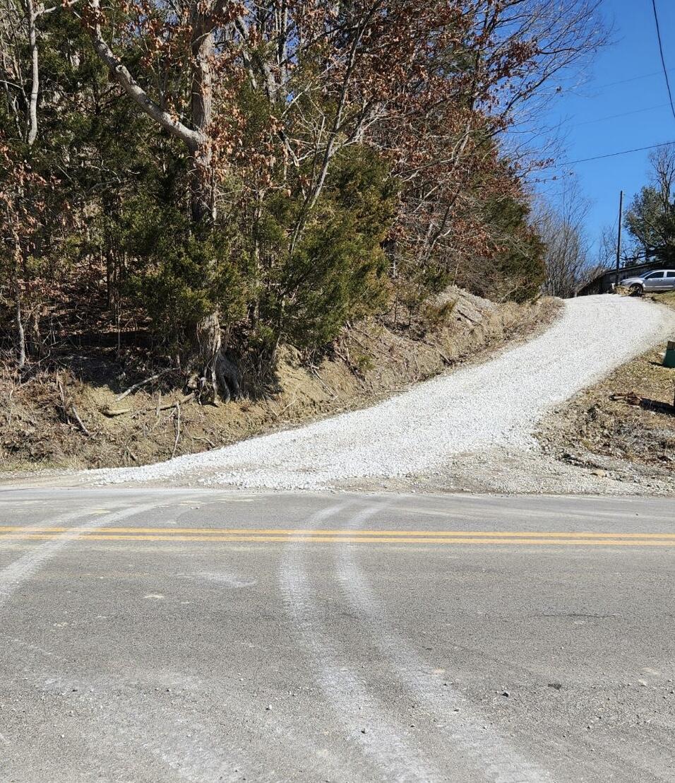 0 Ringos Mills Road Hillsboro, KY 41049 - Photo 16 of 19 Attachment 7