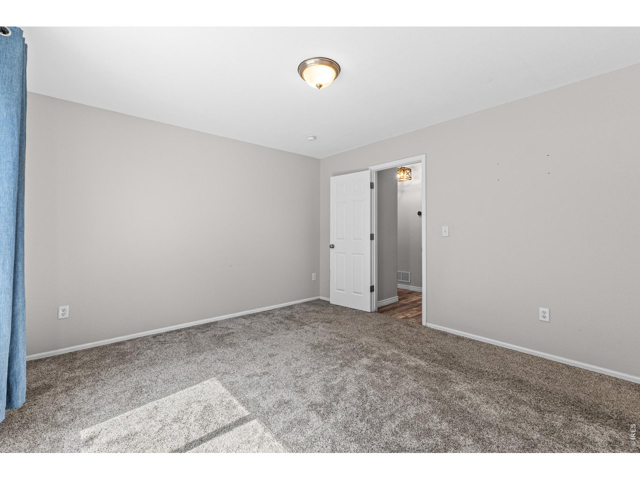 106 Summit View Road Severance, CO 80550 - Photo 19 of 36