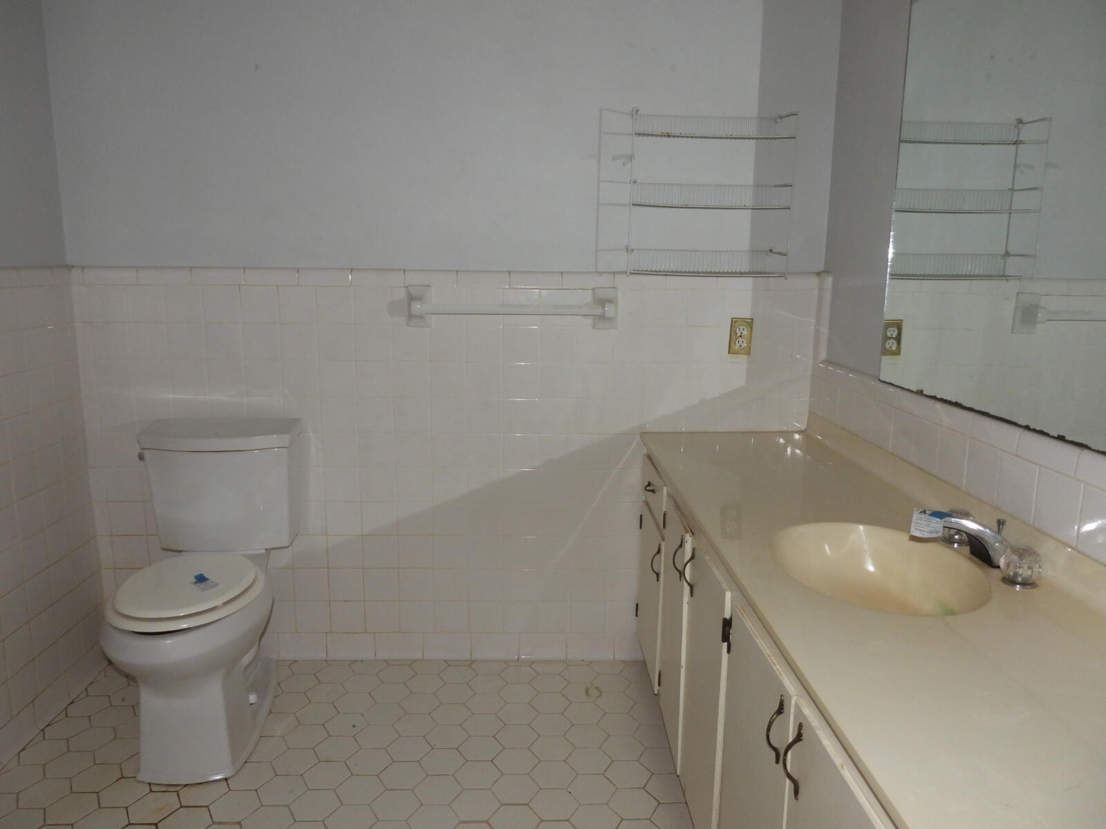 2111 Bethel Church Road Sumter, SC 29154 - Photo 16 of 28 Gallery Image 16