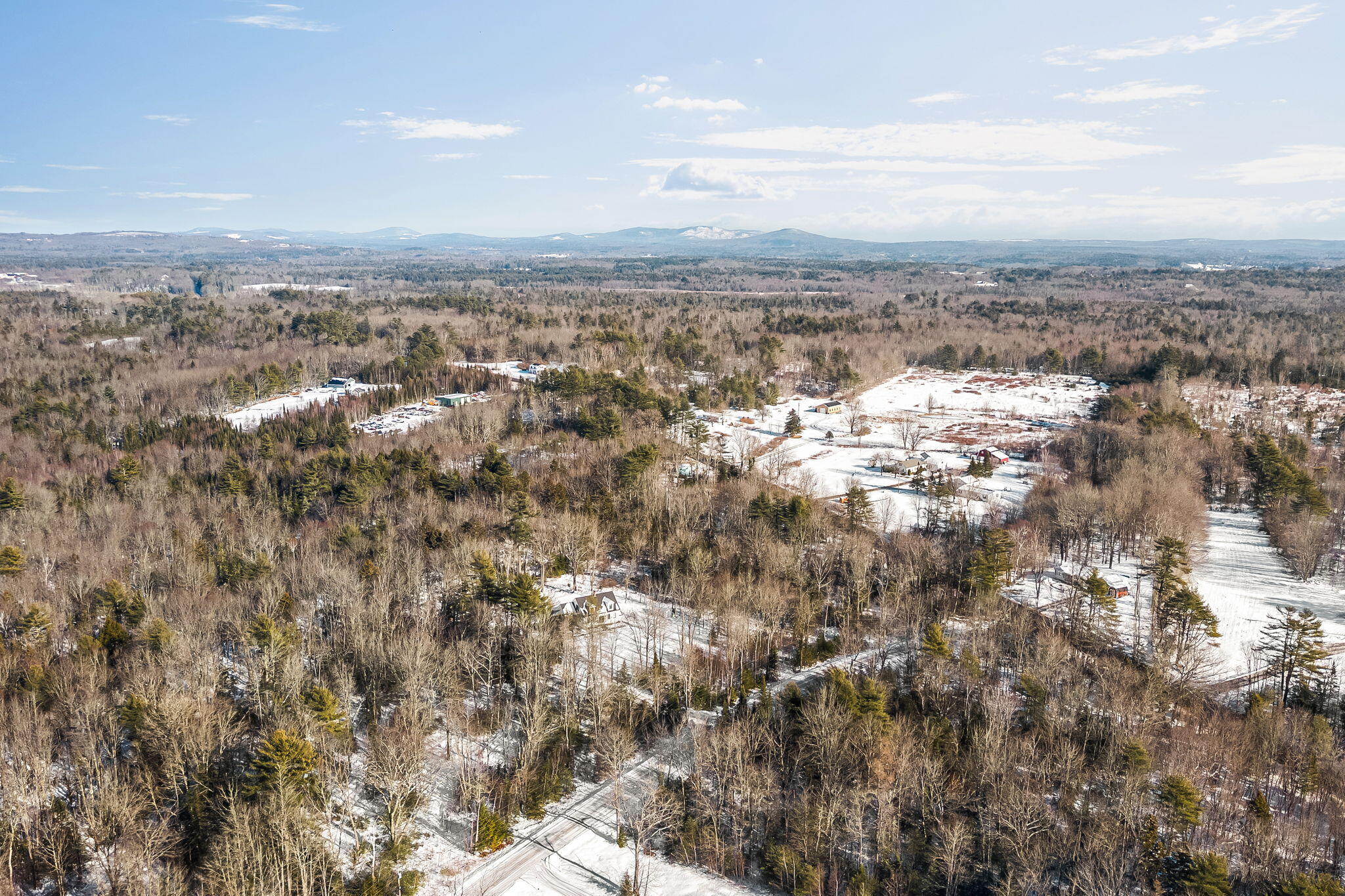 9 Backmeadow Road Waldoboro, ME 04572 - Photo 9 of 12