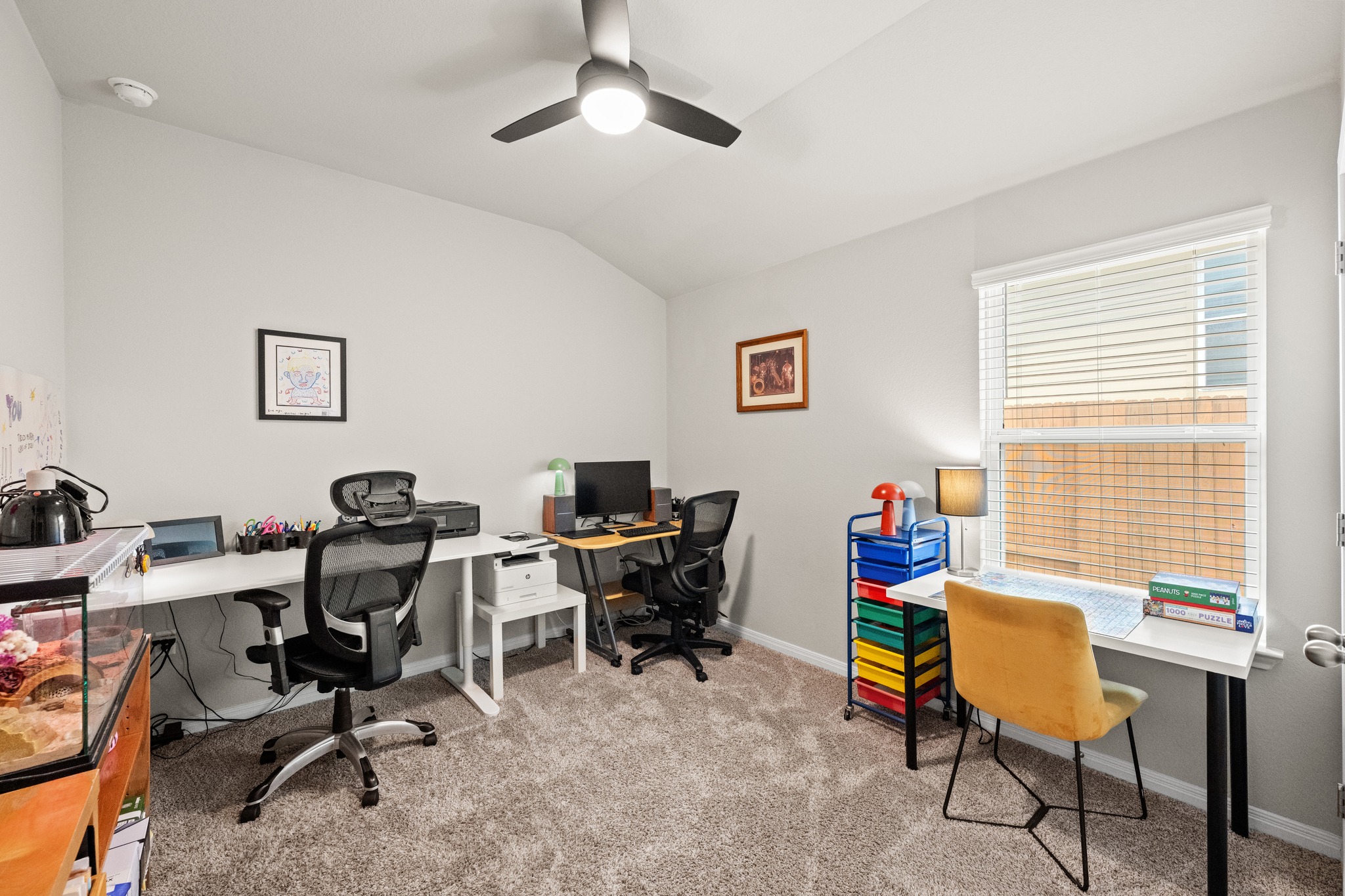 6509 Rounded Pebble Lane Buda, TX 78610 - Photo 26 of 40 Gallery Image 26