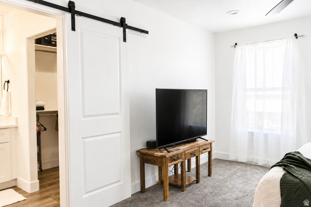 686 North 275 West, Unit 7 La Verkin, UT 84745 - Photo 8 of 12