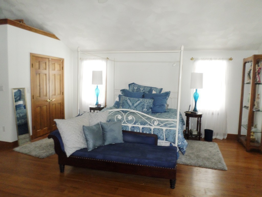 3 Hoover Road Norfolk, MA 02056 - Photo 20 of 30 Gallery Image 20