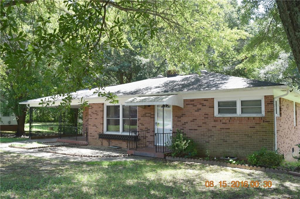 2016 Kings Road Shelby, NC 28150 - Photo 1 of 16 Gallery Image 1