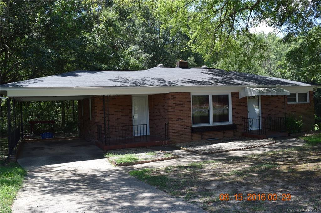 2016 Kings Road Shelby, NC 28150 - Photo 2 of 16 Gallery Image 2