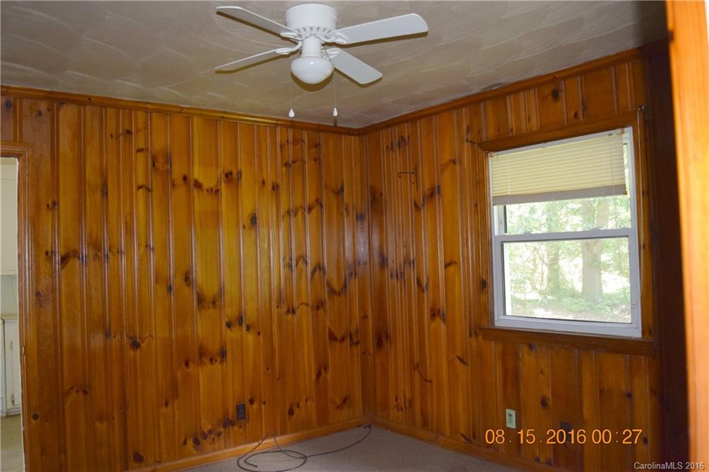 2016 Kings Road Shelby, NC 28150 - Photo 11 of 16 Gallery Image 11