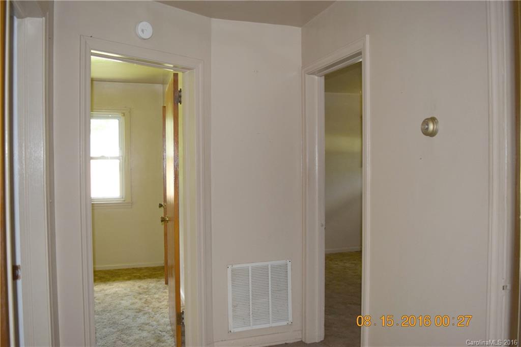 2016 Kings Road Shelby, NC 28150 - Photo 14 of 16 Gallery Image 14
