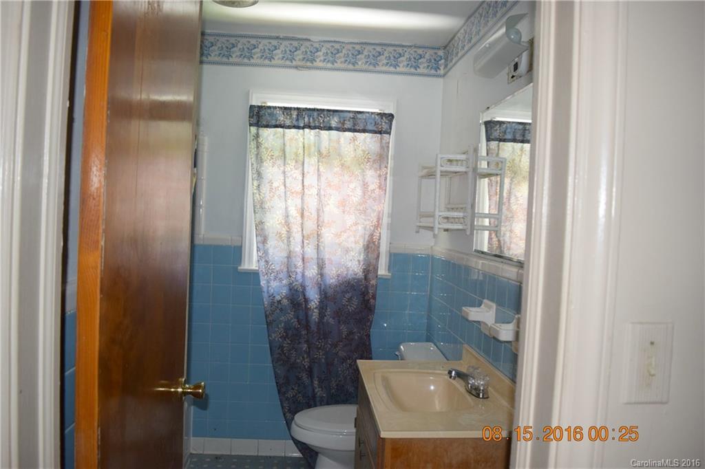 2016 Kings Road Shelby, NC 28150 - Photo 16 of 16 Gallery Image 16