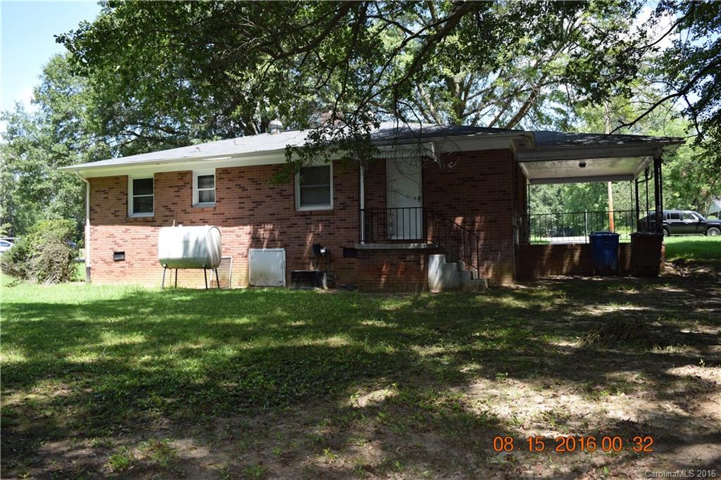 2016 Kings Road Shelby, NC 28150 - Photo 3 of 16 Gallery Image 3