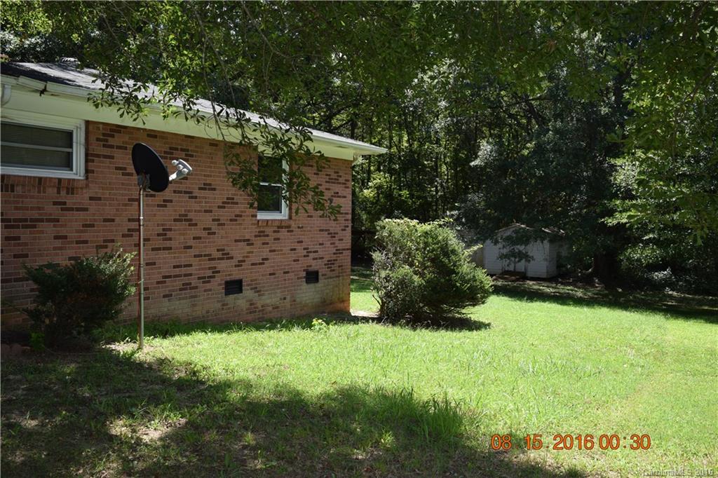 2016 Kings Road Shelby, NC 28150 - Photo 5 of 16 Gallery Image 5
