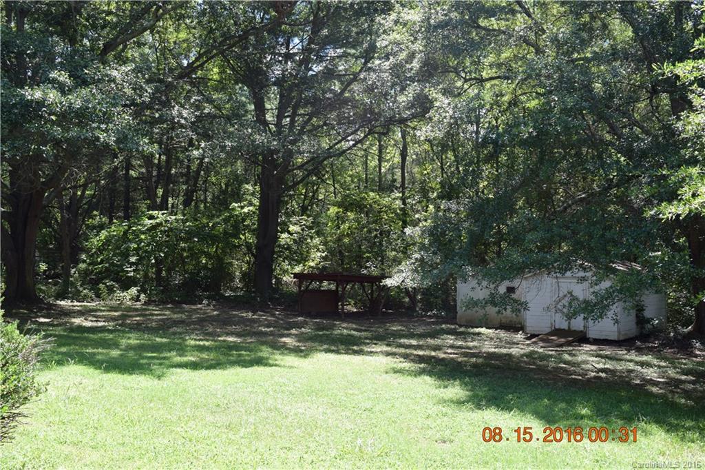 2016 Kings Road Shelby, NC 28150 - Photo 6 of 16 Gallery Image 6