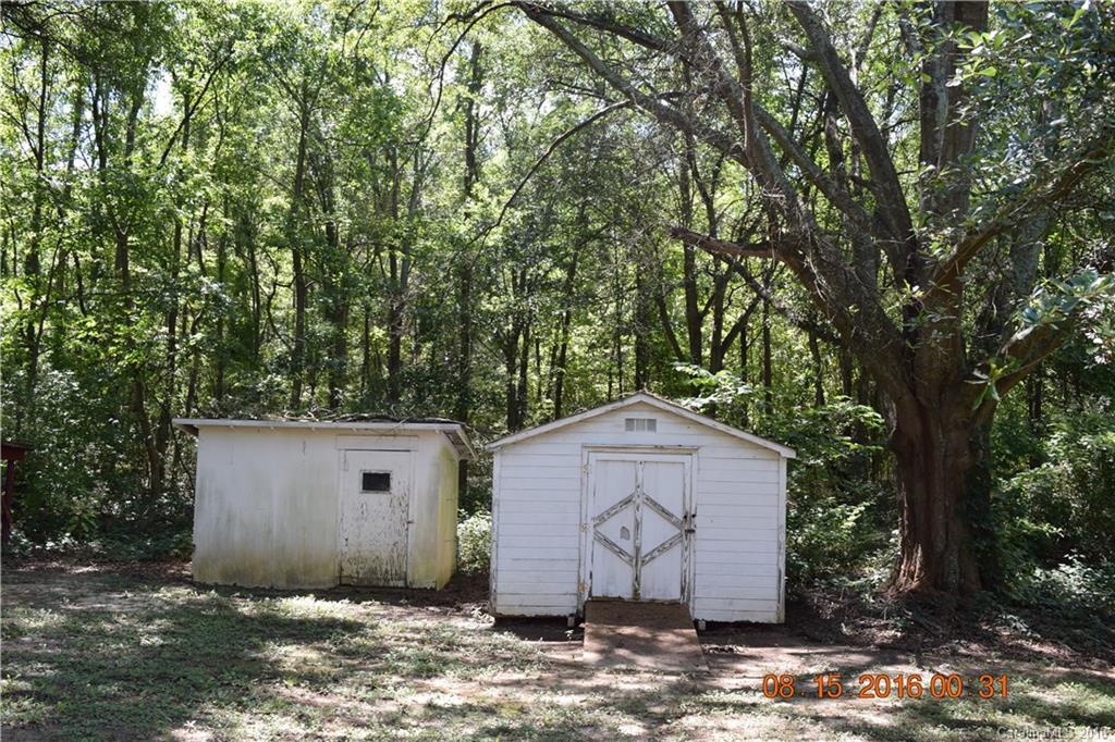 2016 Kings Road Shelby, NC 28150 - Photo 7 of 16 Gallery Image 7
