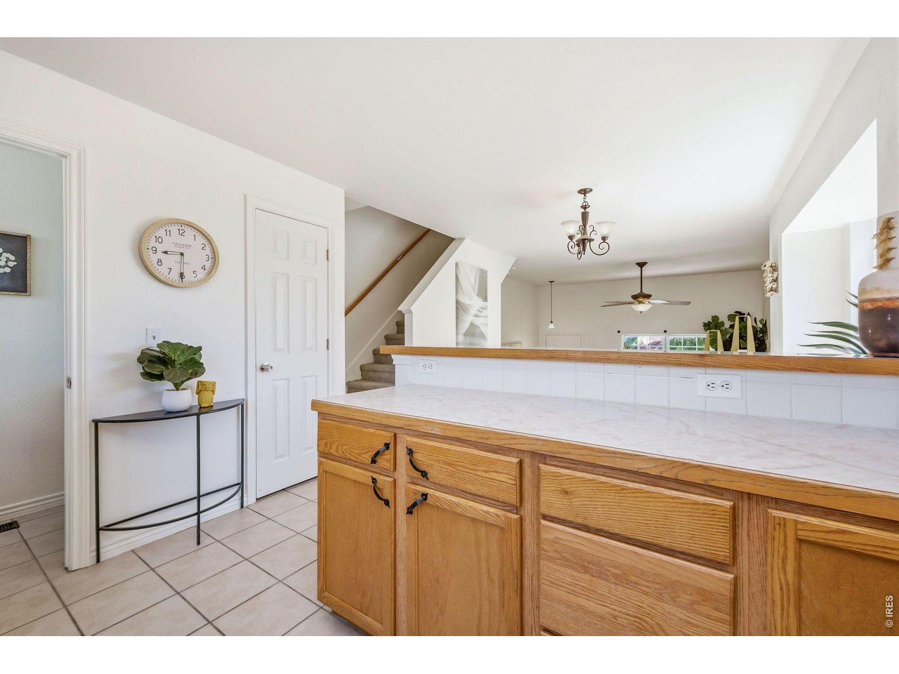 160 7th Street Frederick, CO 80530 - Photo 10 of 22