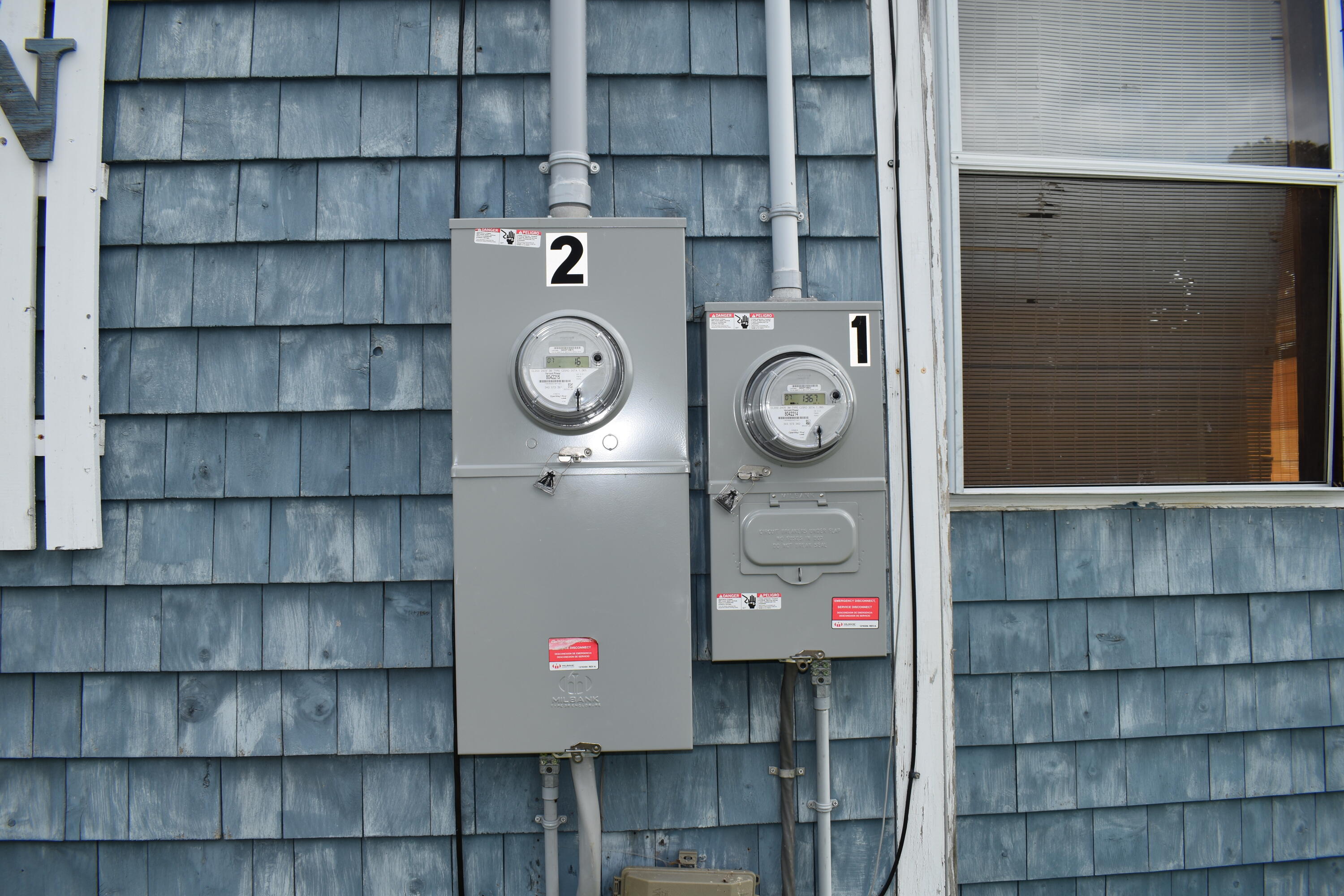 45 Knox Street Millinocket, ME 04462 - Photo 25 of 27 DSC_0120