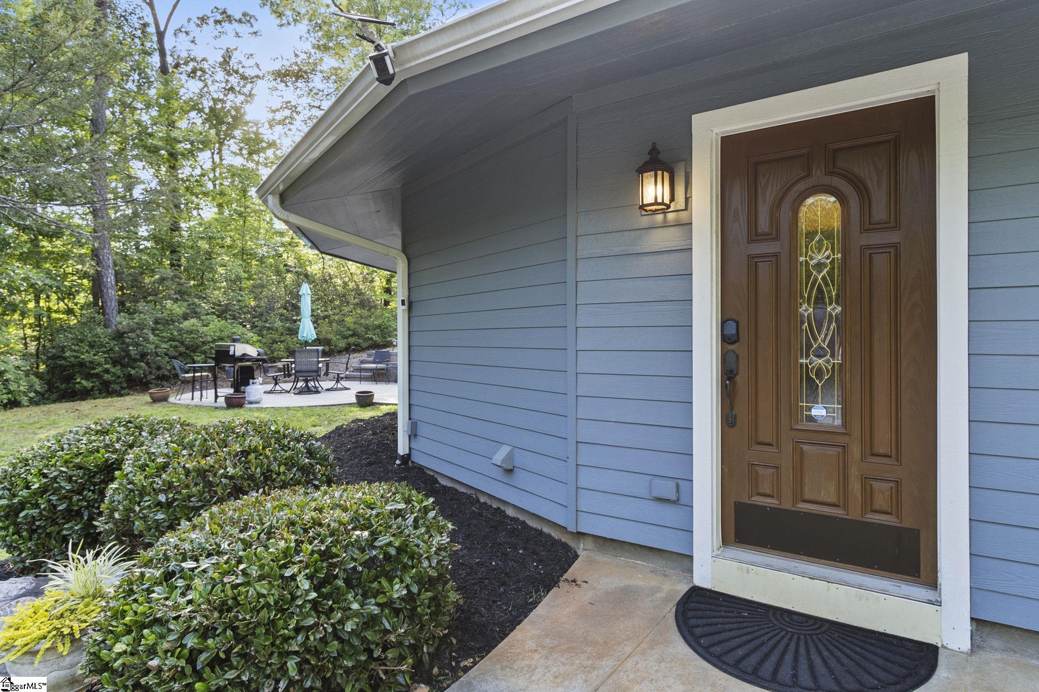 51 Sky Ranche Road Cleveland, SC 29635 - Photo 31 of 31