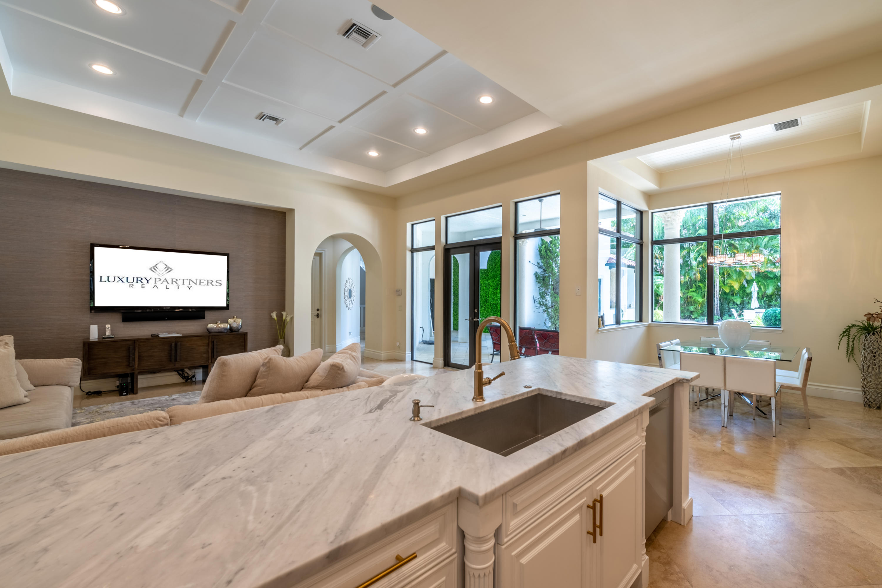 9397 Grand Estates Way Boca Raton, FL 33496 - Photo 39 of 118 9397-77