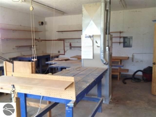 12293 South Bugai Road Cedar, MI 49621 - Photo 16 of 23 1737656-15.JPG